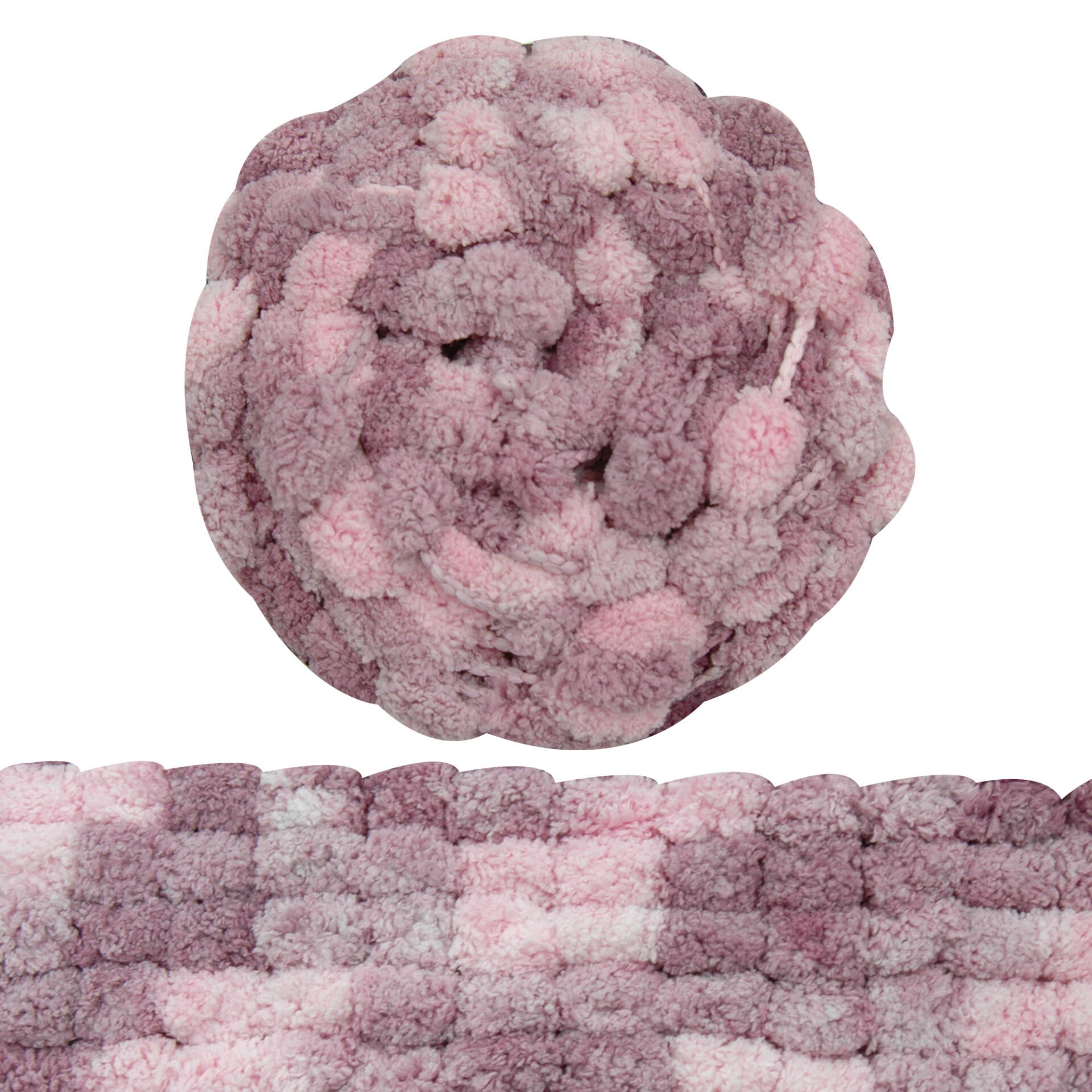 Himalaya Yo-Yo 82009