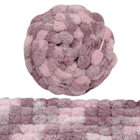 Himalaya Yo-Yo 82009