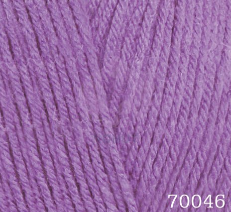 Himalaya Everyday 70046