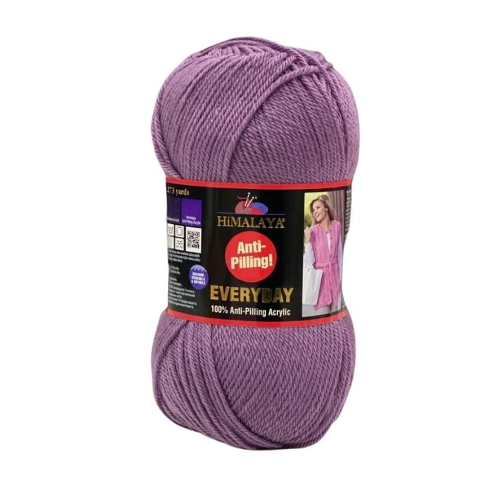 Himalaya Everyday 70046