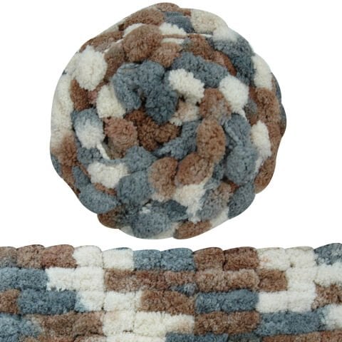 Himalaya Yo-Yo 82015