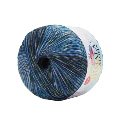 Himalaya Aloha 126-10