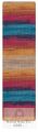 Alize Burcum Batik 4340