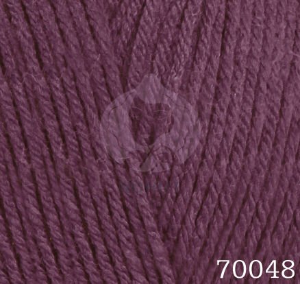 Himalaya Everyday 70048