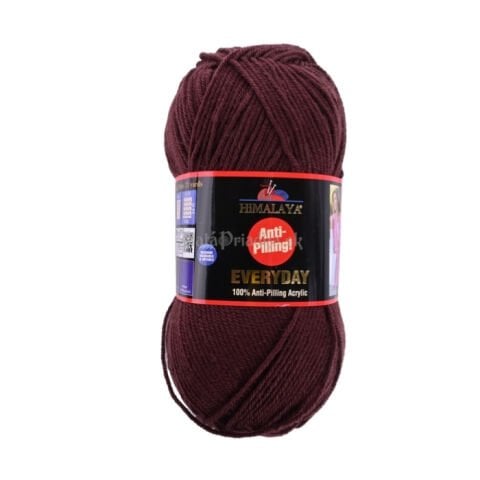 Himalaya Everyday 70048
