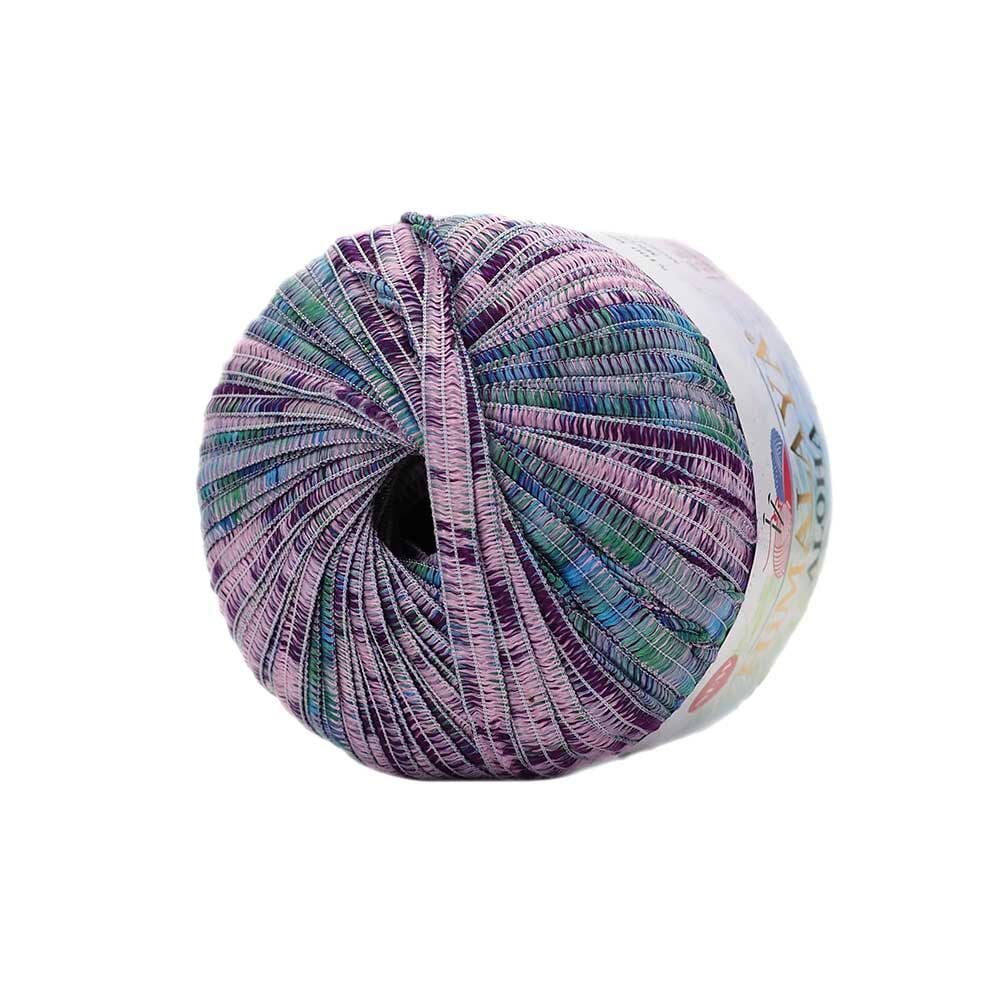 Himalaya Aloha 126-09