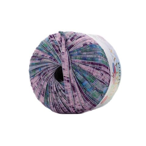 Himalaya Aloha 126-09