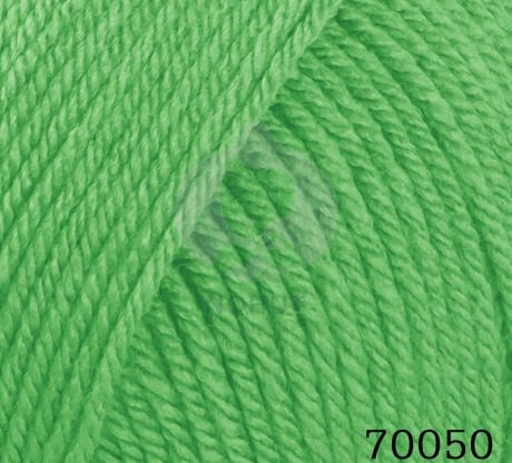 Himalaya Everyday 70050