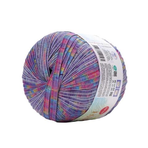 Himalaya Aloha 126-08