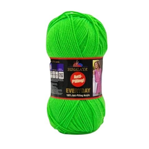 Himalaya Everyday 70050