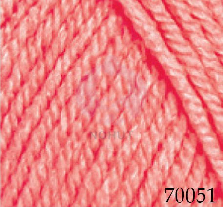 Himalaya Everyday 70051