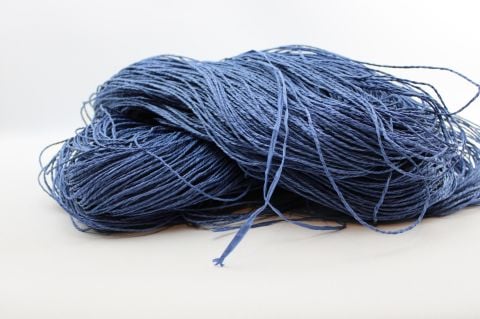 Kağıt İp Çile 73-04 390gr