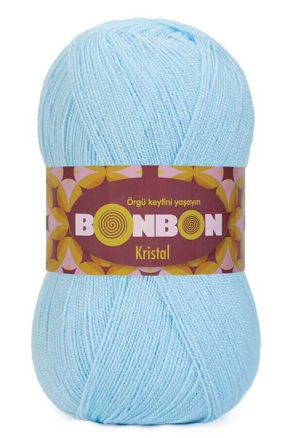 Bonbon Kristal 98789