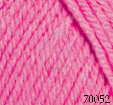 Himalaya Everyday 70052