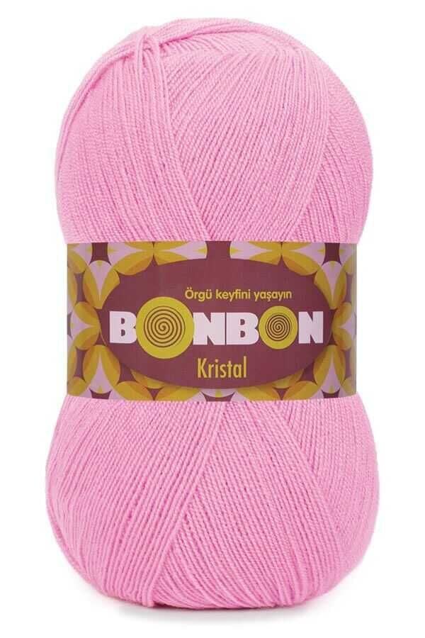 BonBon Kristal 98588