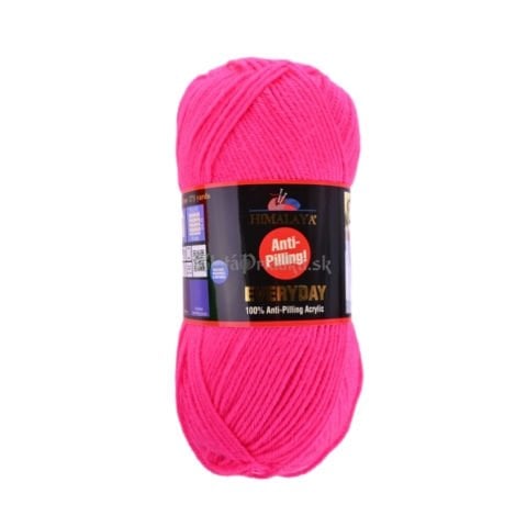 Himalaya Everyday 70052