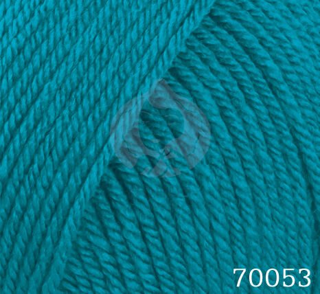 Himalaya Everyday 70053