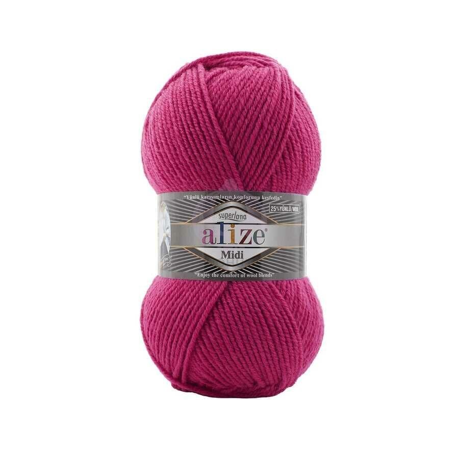 Alize Superlana Midi 798