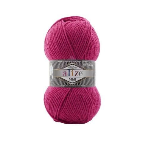 Alize Superlana Midi 798