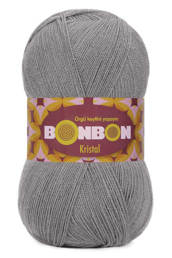 BonBon Kristal 98274