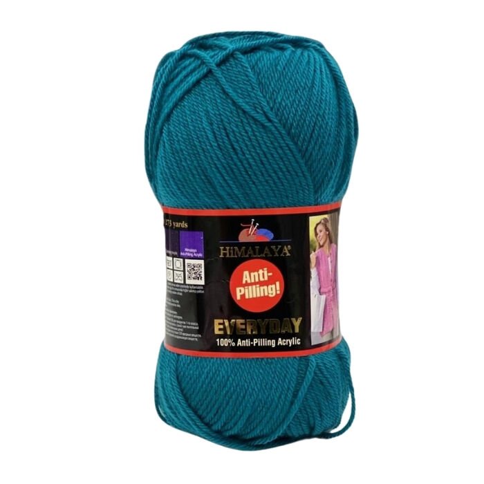 Himalaya Everyday 70053