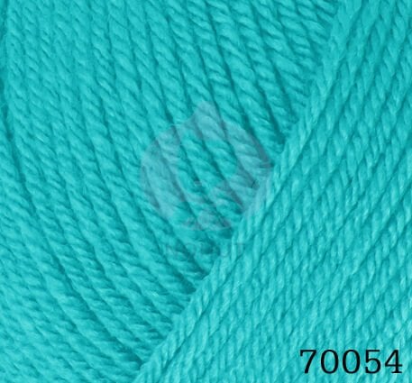 Himalaya Everyday 70054