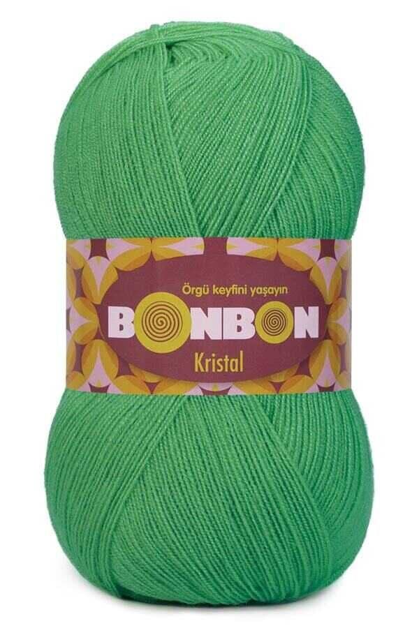 BonBon Kristal 98337