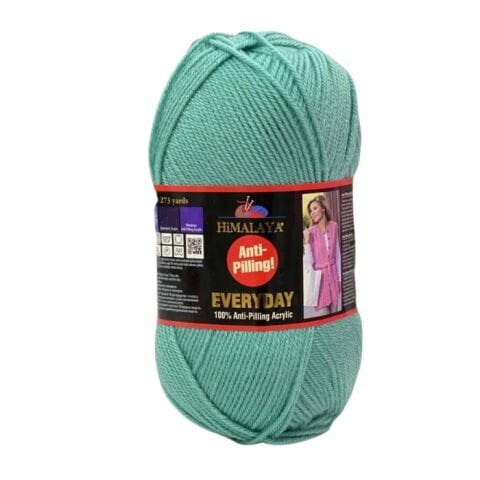 Himalaya Everyday 70054