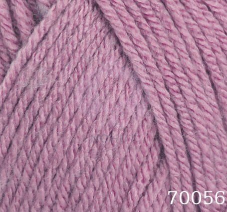 Himalaya Everyday 70056