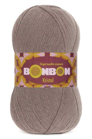 BonBon Kristal 98324