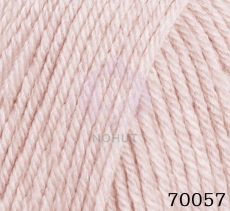 Himalaya Everyday 70057