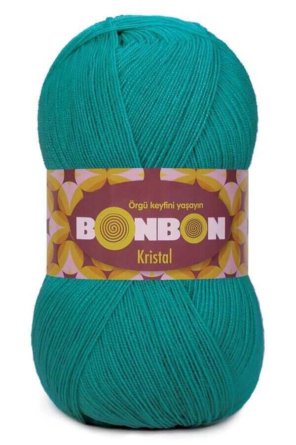 BonBon Kristal 98394