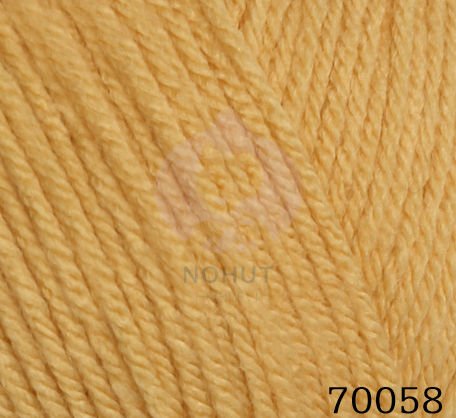 Himalaya Everyday 70058