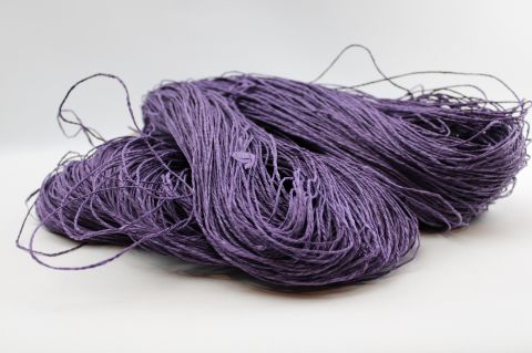 Kağıt İp Çile 72-18 260gr