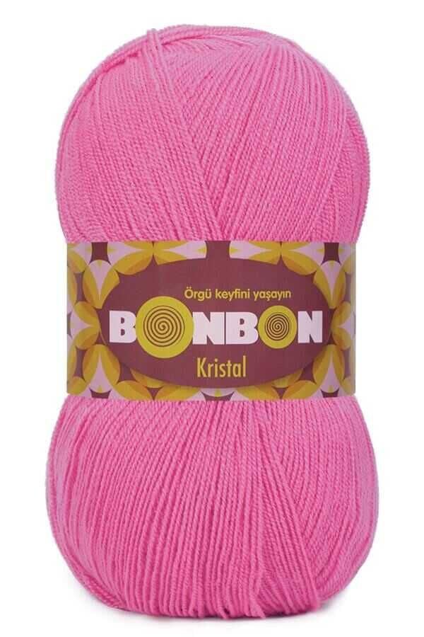 Bonbon Kristal 98240