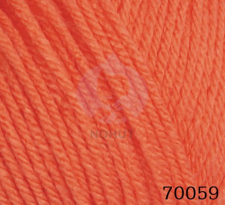 Himalaya Everyday 70059