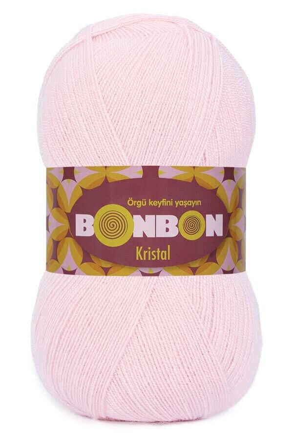 Bonbon Kristal 98331