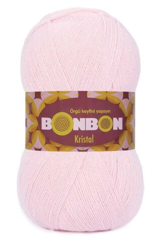 Bonbon Kristal 98331