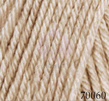 Himalaya Everyday 70060