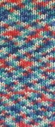 Nako Sport Wool Şenlik 87734