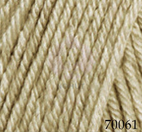 Himalaya Everyday 70061
