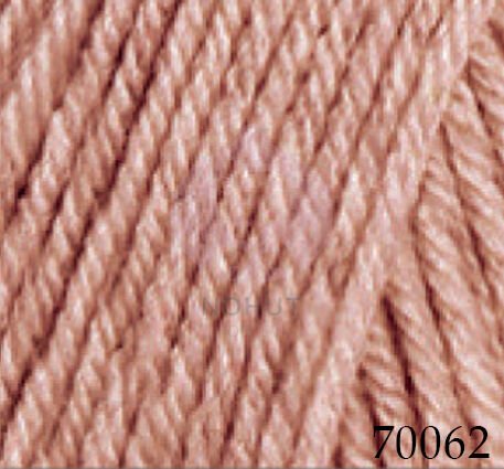 Himalaya Everyday 70062