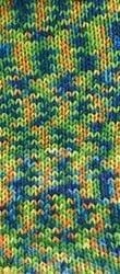 Nako Sport Wool Şenlik 87733