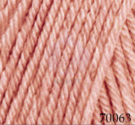 Himalaya Everyday 70063