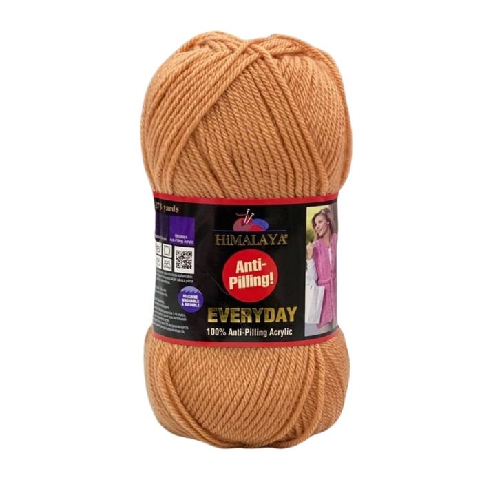 Himalaya Everyday 70063