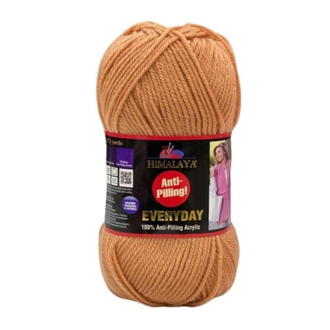 Himalaya Everyday 70063