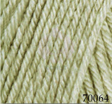 Himalaya Everyday 70064