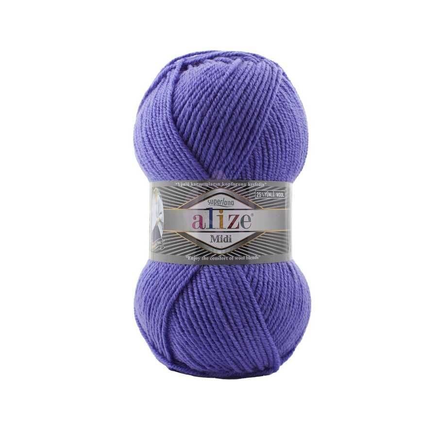 Alize Superlana Midi 851