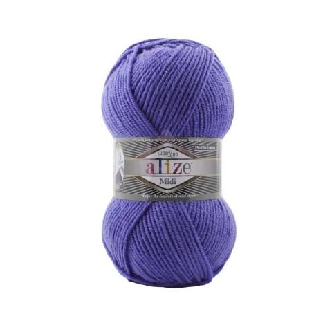 Alize Superlana Midi 851