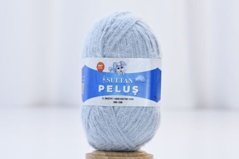Sultan Peluş 2255